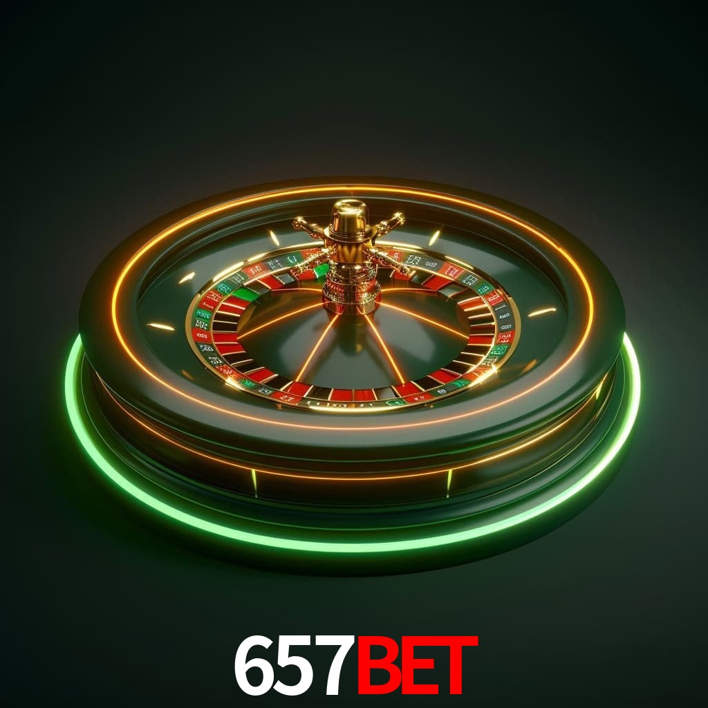 Download de APK seguro na 657bet
